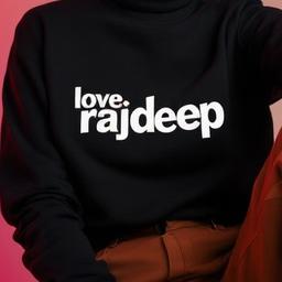 Rajdeep 