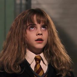 Hermione