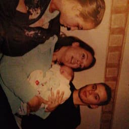 Voice…………….