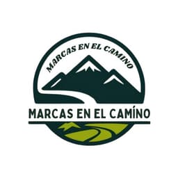 Intruduccion escuela