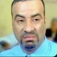 المبى