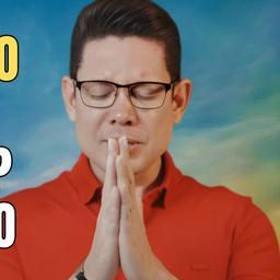 BRUNO LEONARDO 