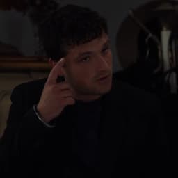 57秒（弗兰克）