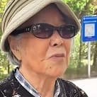 一定把孩子当土匪养