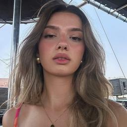 Benim editim nerde kaldı Zeynep 