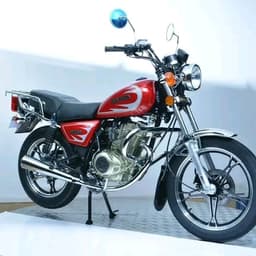 محلي ابوطالوت