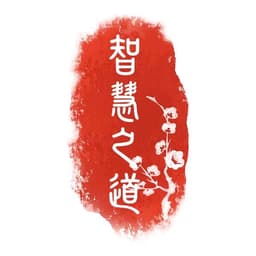 张国立赚钱有道