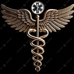 Caduceus 