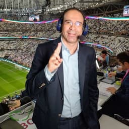 عصام الشوالي