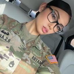 I will be back soon just give me a minute