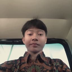 Sultan Muliana Surya 