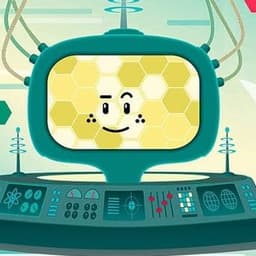 Tempus (Meteoheroes)