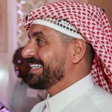 آمال العبدولي