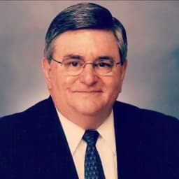 Jim McClellan