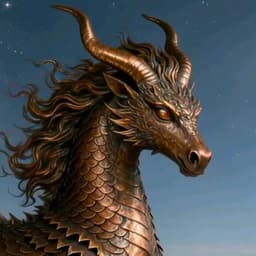 11.14脑力素年轻女