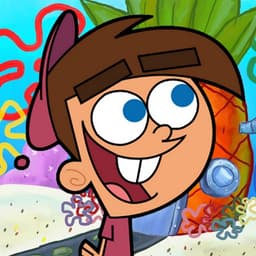 AlbertsStuff 2016 Commentary Era