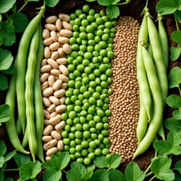 من اجل حياه جديده 