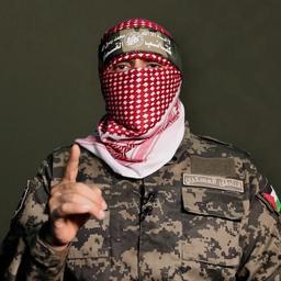 حريص