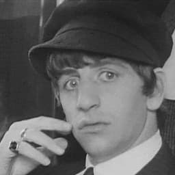 Ringo