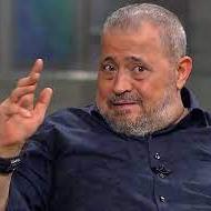 جورج وسوف