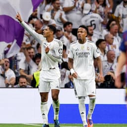 Muhidiin mohamed aaden