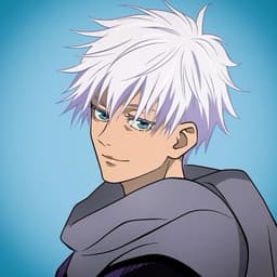 ‏ عبد الله كوزين