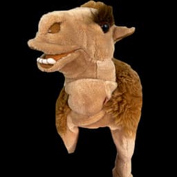 Cameel Habib Habab (SML)