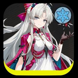 CarlottaV.0.0.1