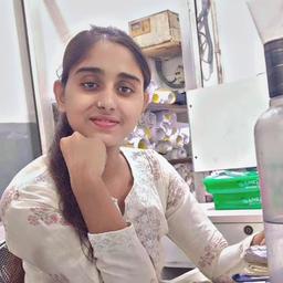 Ritika 