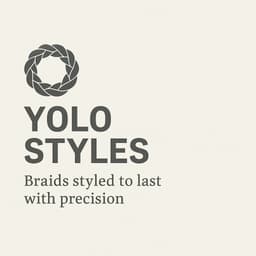 Bonieyolo Studio Voice