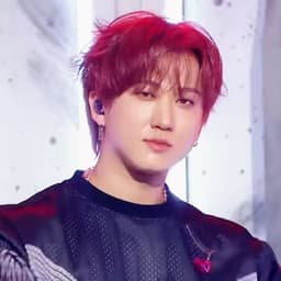 Changbin