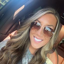 Colleen Fay Hassler
