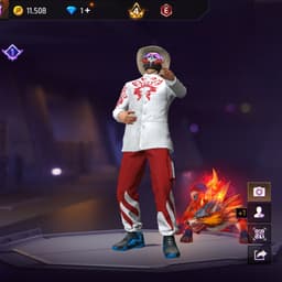 دكاء اصطناعي