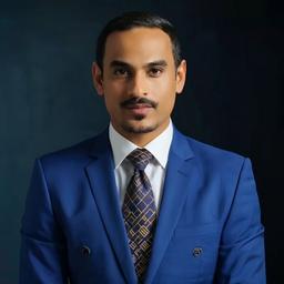 عادل ع