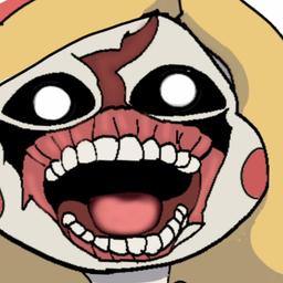 Nnnnnn