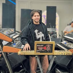 محمد عبدالسلام 