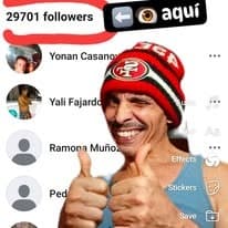 jorgito el morrillero