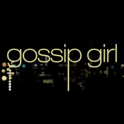 Gossip girl