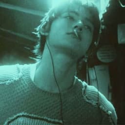 seonghyeon(english ver)