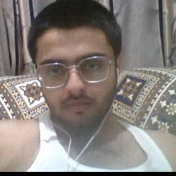 manan don