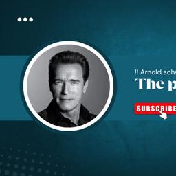 Arnold