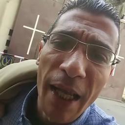 خفاجة