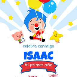 baby estrella