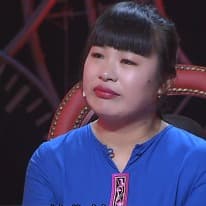 4.6前夫200万+金桔