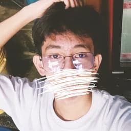 Good and Bad posture 