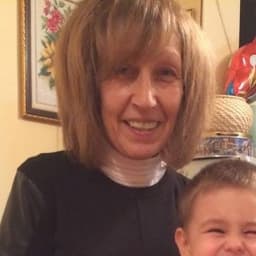 Мина Ташева бог Ра