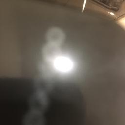 Gggh