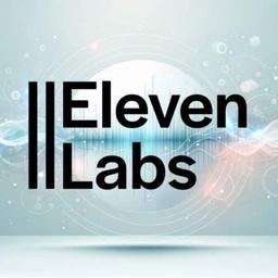 elevenlabs brian