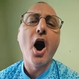 PEDRO CONTRERAS ARIAS 