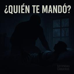 lucio velazco 